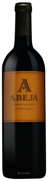 Abeja-Cabernet-Sauvignon-1