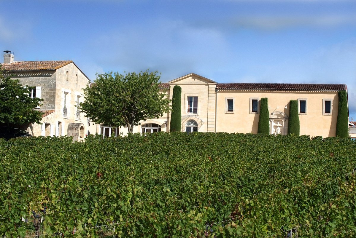 Cadet-bon-site